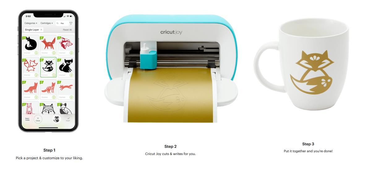 盈趣科技下跌了多少,盈趣科技低估