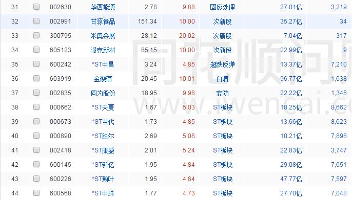 下一只大牛股,一只大牛股的成功经历