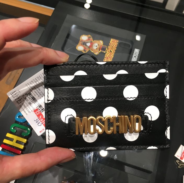 泰国普吉岛奥特莱斯店,泰国最大的奥特莱斯有没有耐克