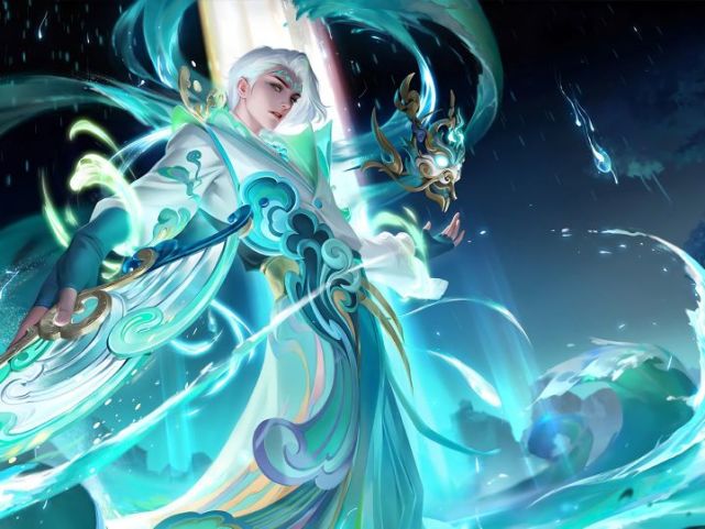 公认十大完结巅峰小说推荐,推荐8本口碑炸裂的小说