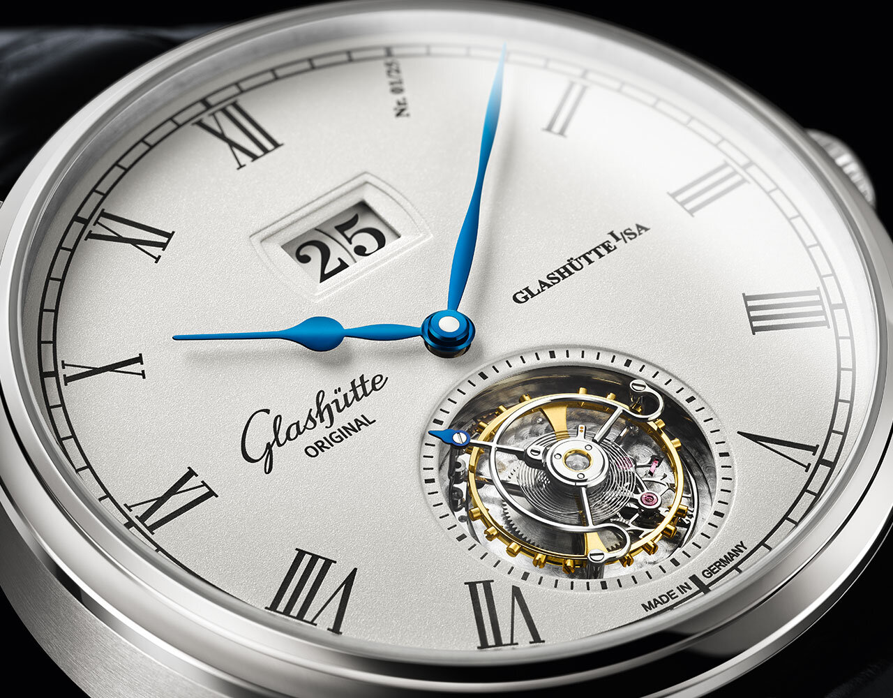 斯沃琪集团旗下品牌档次,斯沃琪集团手表品牌