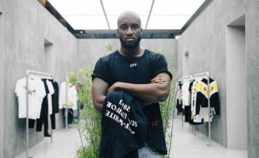 绝对不会想到的潮流酷炫offwhite打火机,点燃潮流人生