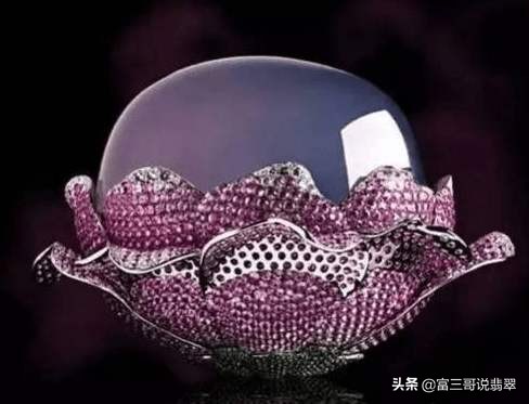 春带彩糯种手镯价格,购买手镯常识大全