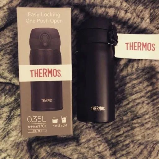 父亲节的礼物不要剃须刀和皮带,父亲节礼物不能送的三种