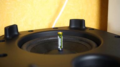 普乐之声magnifimini评测,普乐之声magnifimaxsr5.1评测