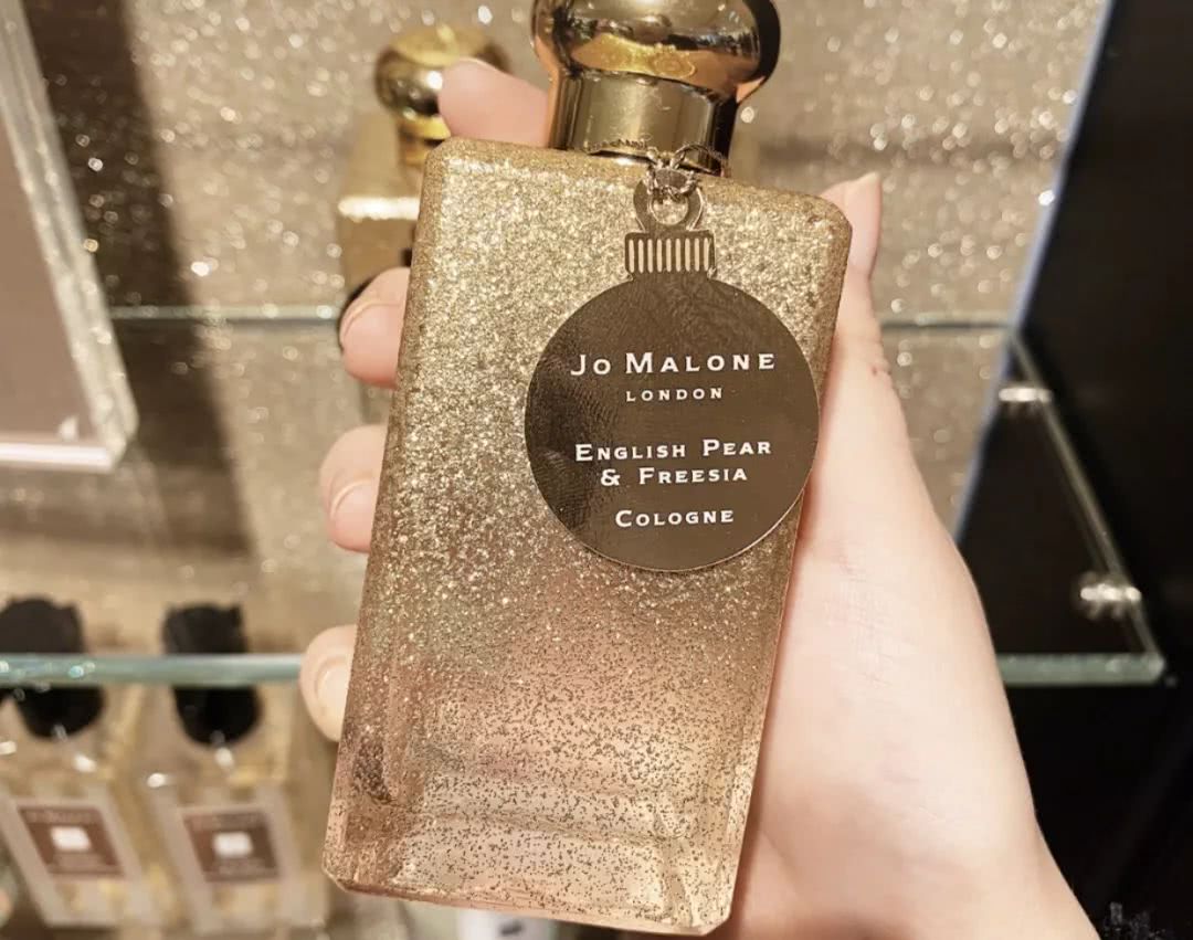 圣诞节必买的10件单品,圣诞新品推荐