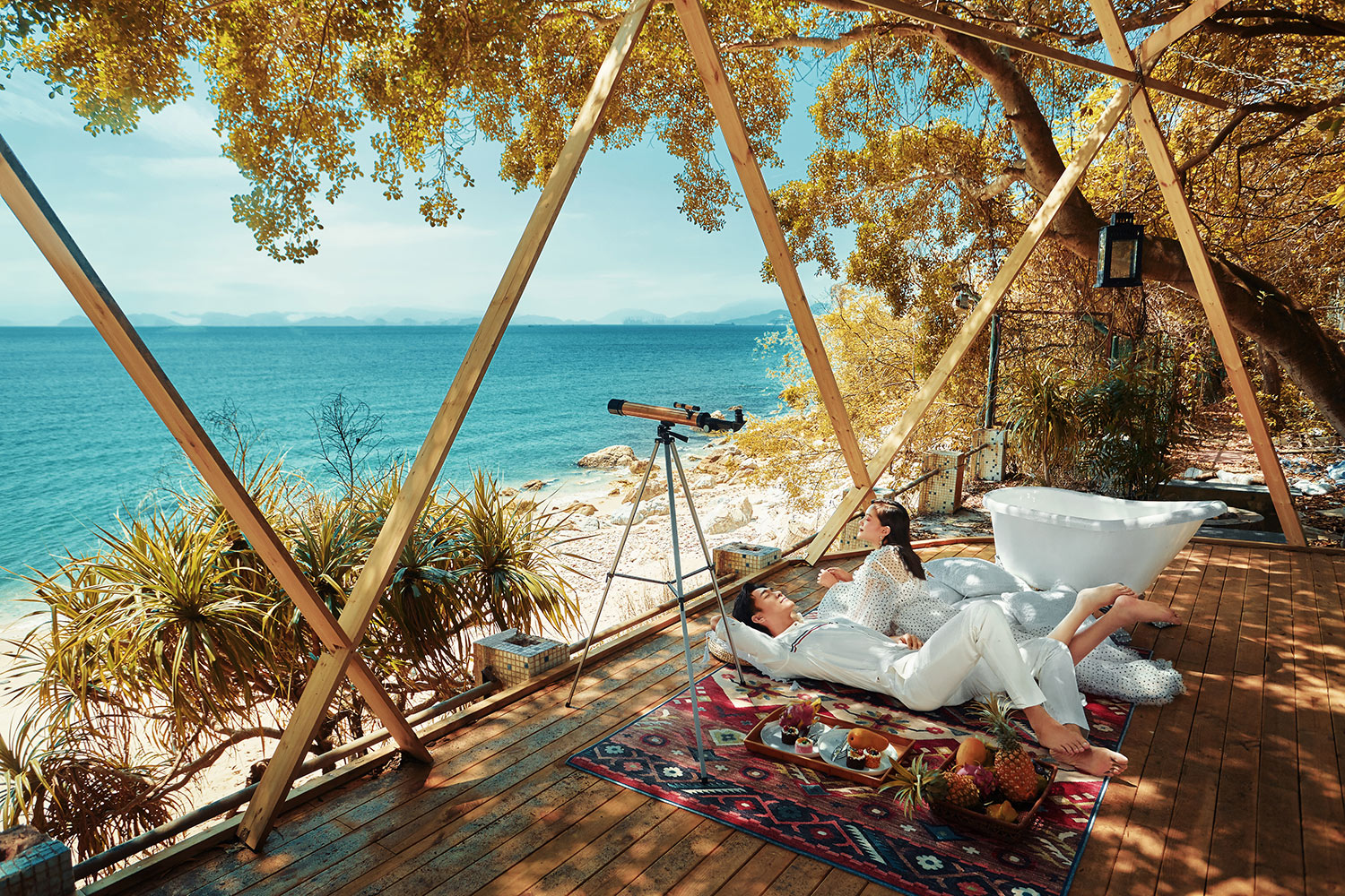 大连施华洛婚纱摄影怎么样,大连婚纱店哪家好