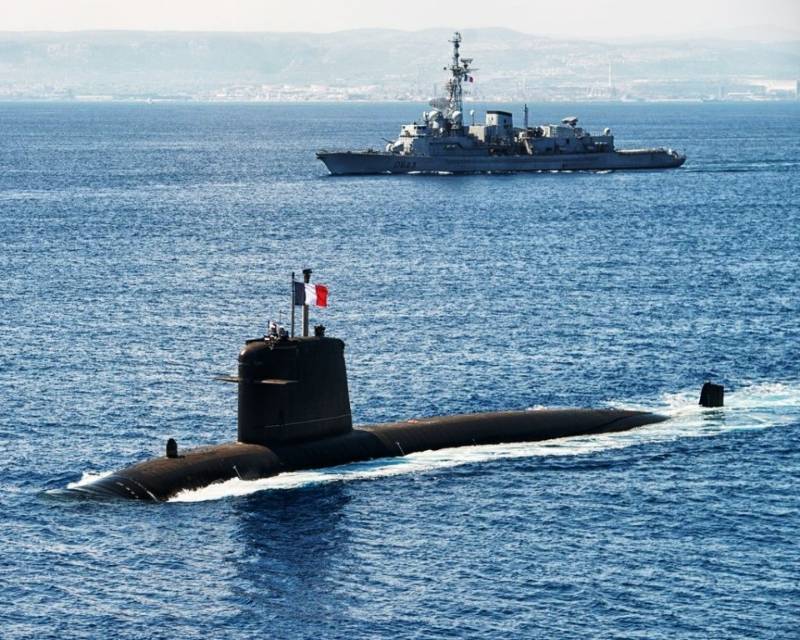 法国的综合实力在世界排名,法国的综合实力怎么样