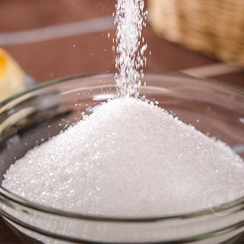 堪比黄金的蔗糖，只有贵族才能享用，欧洲为了蔗糖的血腥奴役