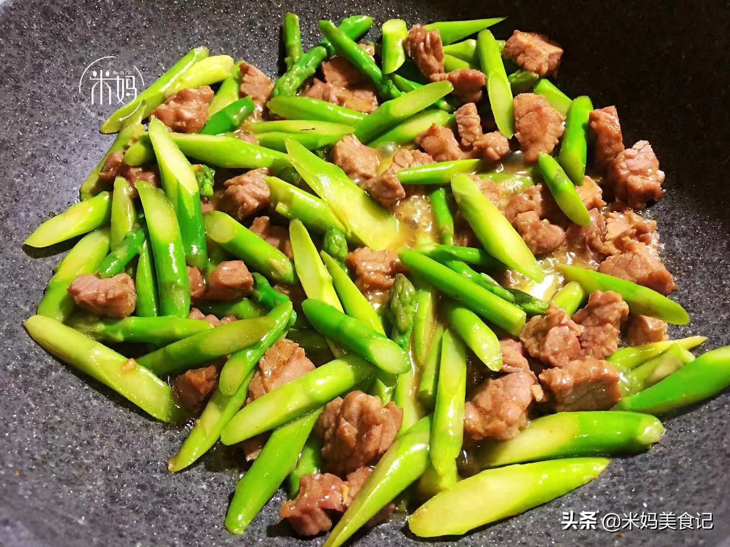 2道减脂家常菜好吃不怕胖,既能减肥又好吃又简单不费牙的菜