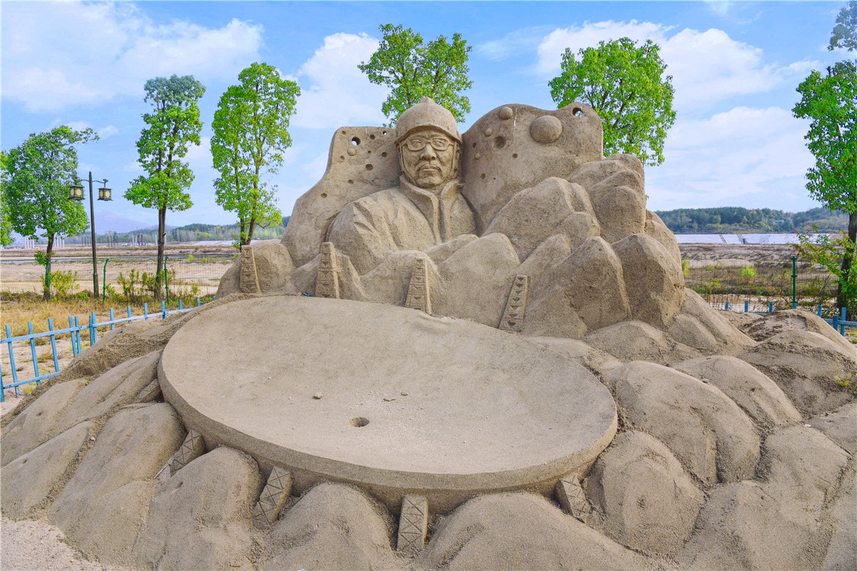 三日游看雪泡温泉,三里畈镇温泉村泡温泉攻略