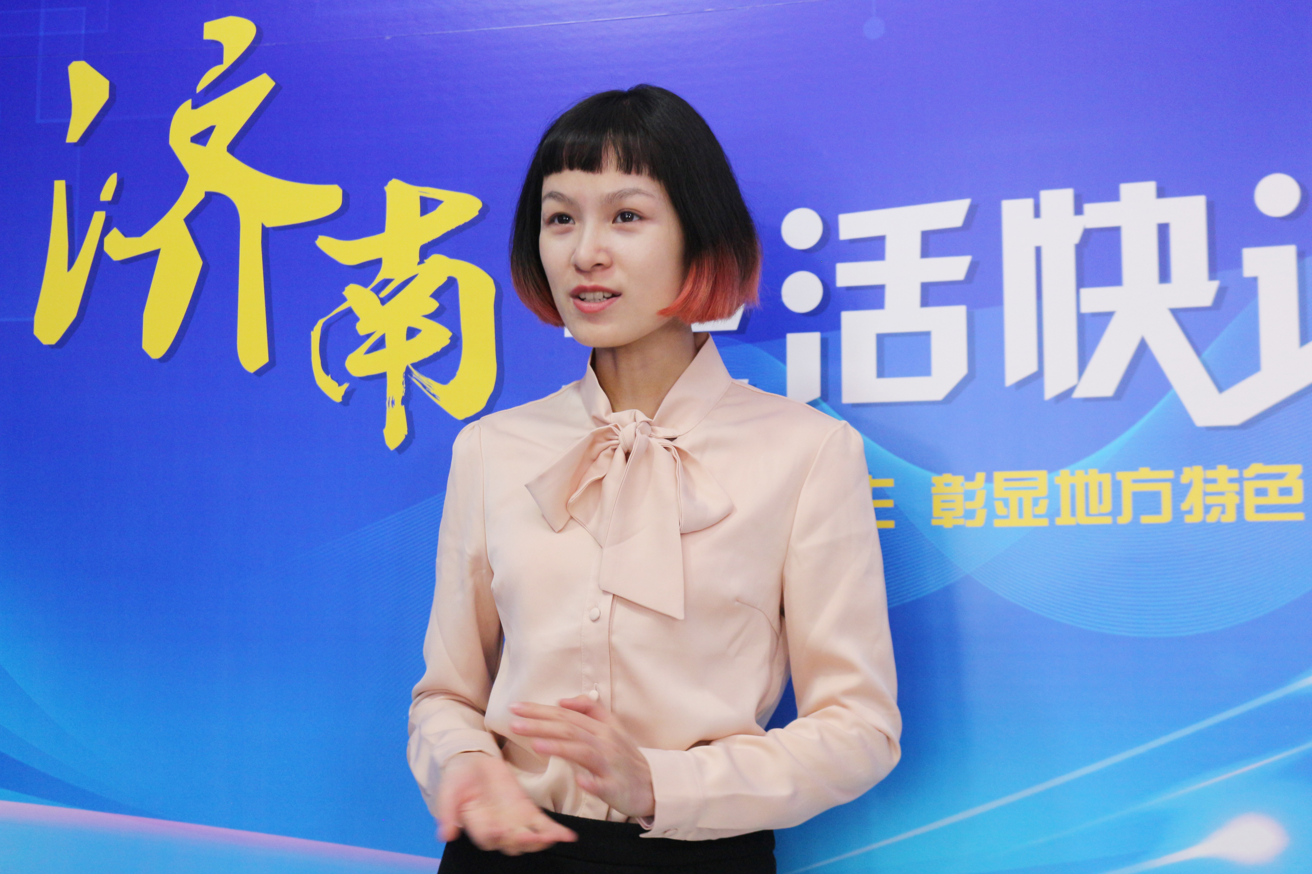 历史上真实的济南老街巷,历史上济南老照片