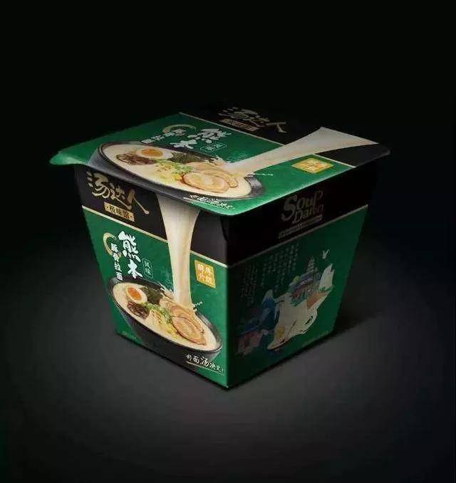 2019快消新品,快消新品亮点有哪些