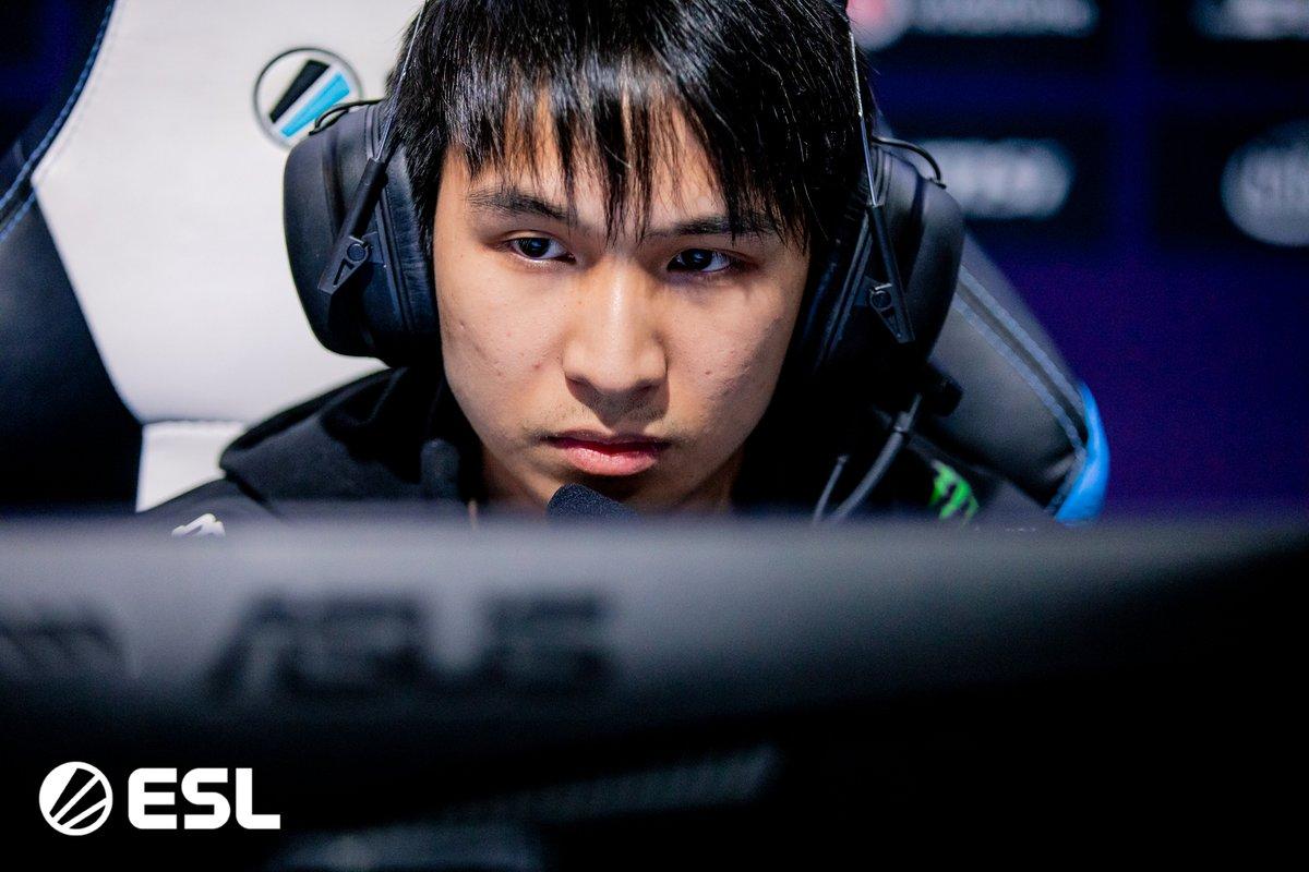 dota2伯明翰赛况,dota2直播ar对lgd回放