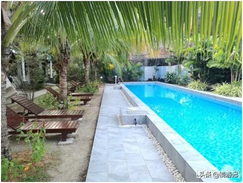 大马美食攻略,大马地方美食