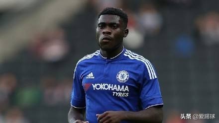 切尔西谈奇尔维尔转会,切尔西引援点评