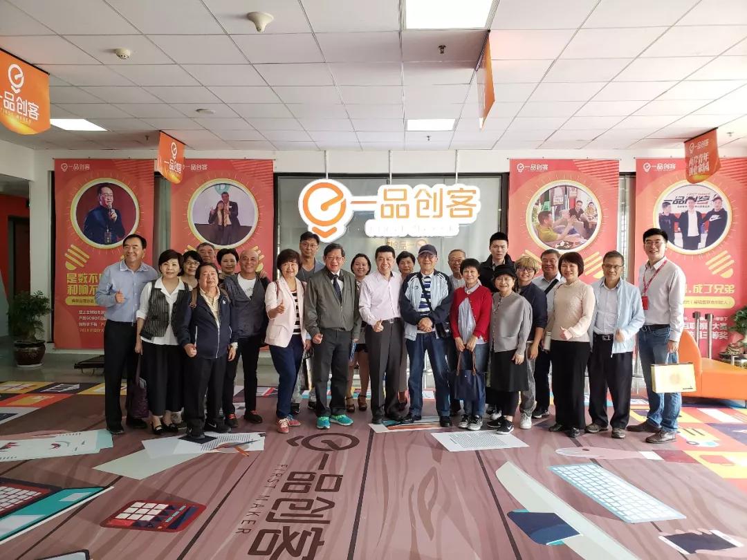 来厦门创业,来厦门发展到底怎么样