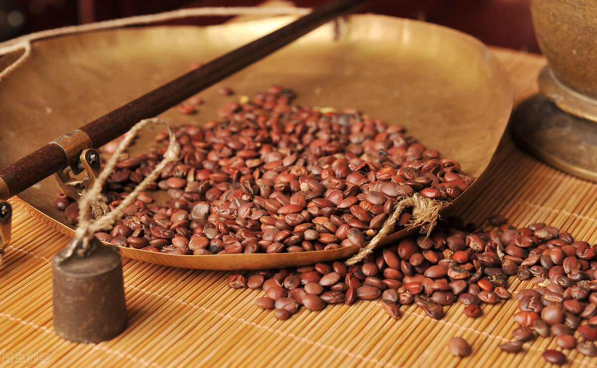 长期入睡困难怎么用中医治疗,睡眠不好经常胸闷气短用什么中药