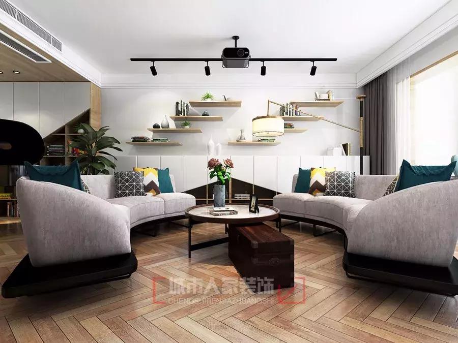 秦皇岛碧景华庭顶跃,秦皇岛碧景华庭装修设计