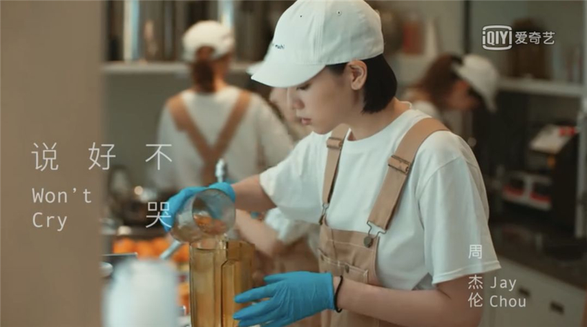 日本人的时尚潮流穿着,日本年轻人的时尚穿着