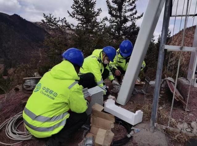 看了在华英国人的视频才知道：我们的理所当然，是他们的不可思议