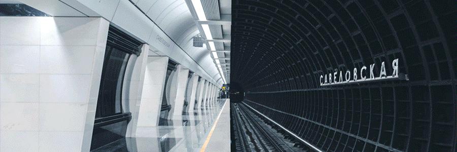 优阿壁纸头像,优阿壁纸全屏