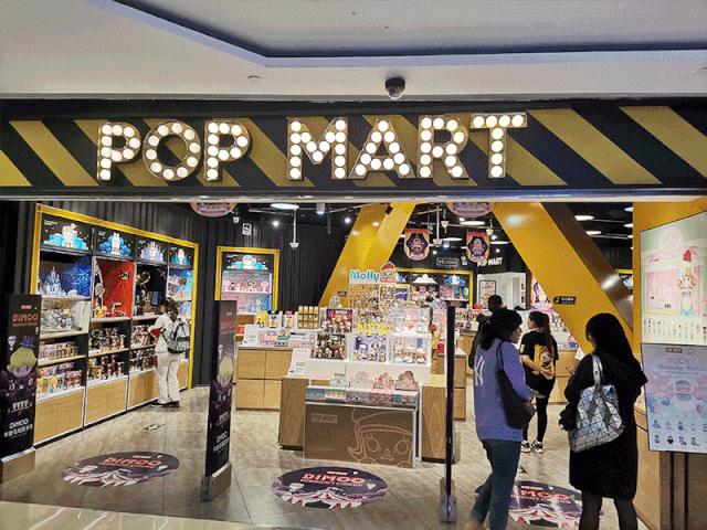 现在做抓娃娃机器赚钱不,抓娃娃机的盈利模式是什么