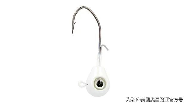 全国各地渔具展,全国渔具展2024