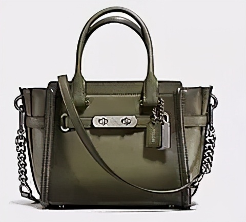 唐嫣▏包品一路在线