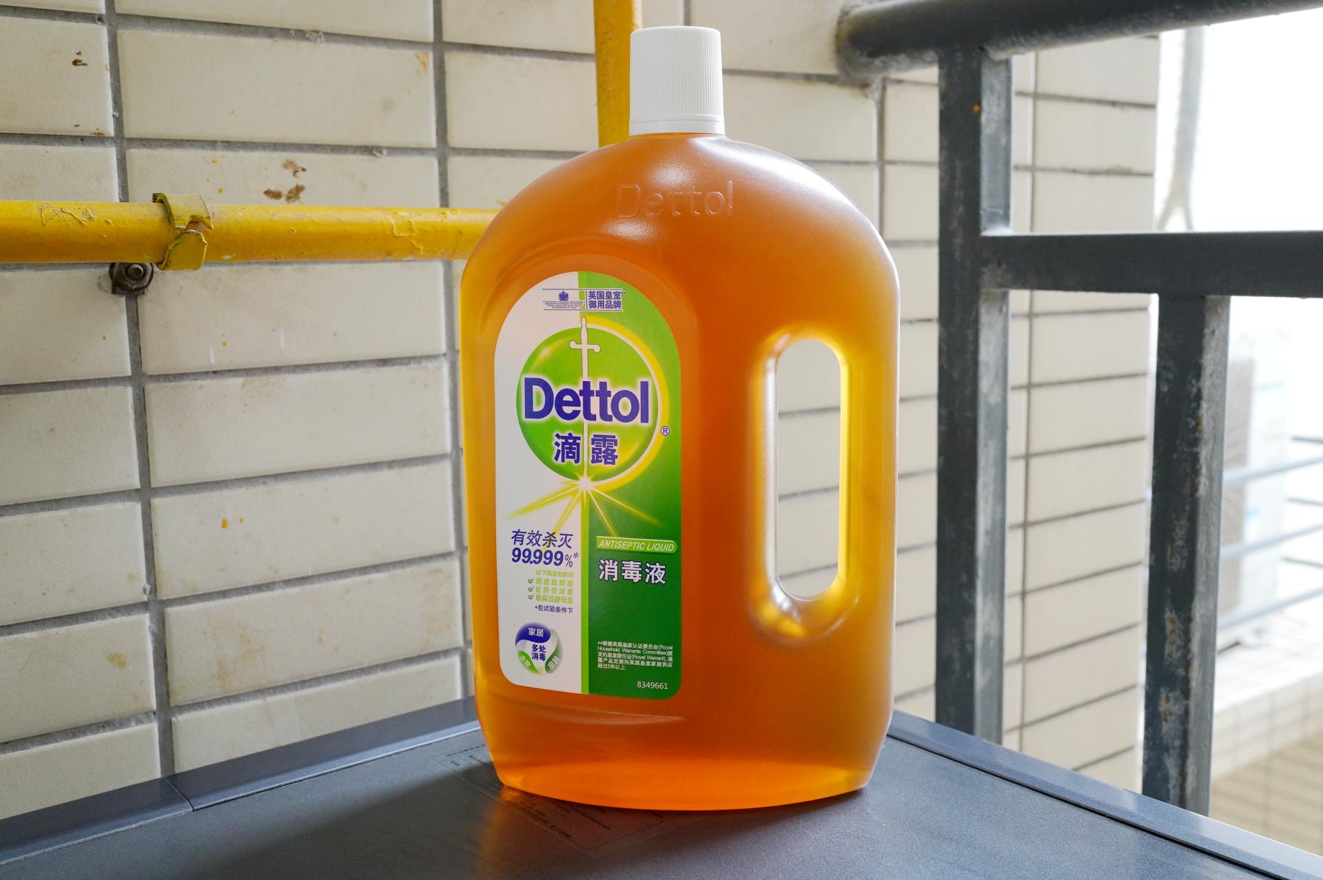 最全的家居清洁小妙招居家必收藏,家居清洁视频教程之卧室清洁