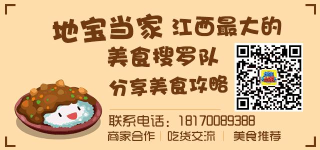 莲藕孔里面的脏污怎么清除,莲藕孔里有一层黑膜怎么清洗