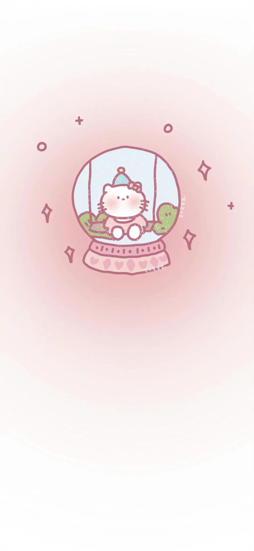 军人聊天背景图可爱女,聊天背景图可爱星黛露