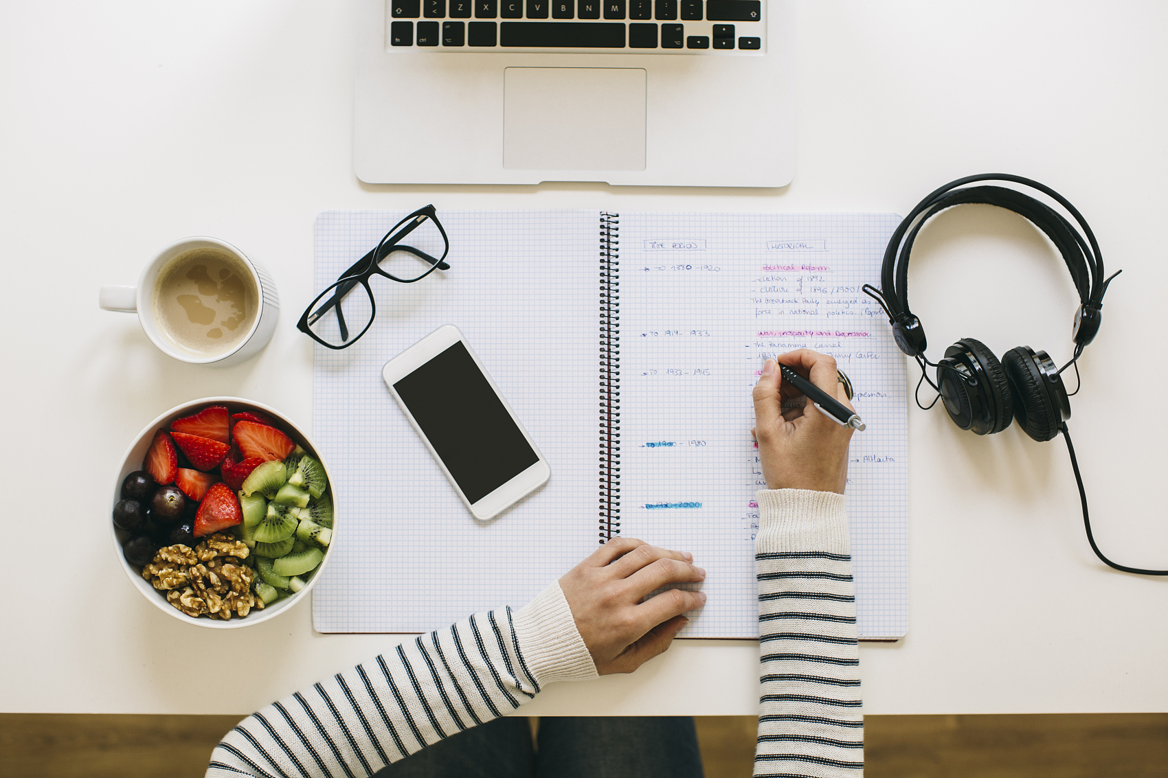 建设银行安徽分行,安徽建设银行黄山分行招聘网