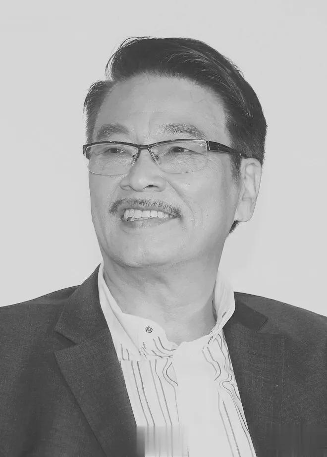 达叔与星爷告别之作,再次重温星爷与达叔合作