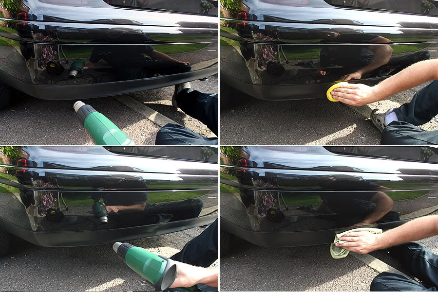 mk4瀹濇潵缈绘柊,mk4瀹濇潵鏀硅