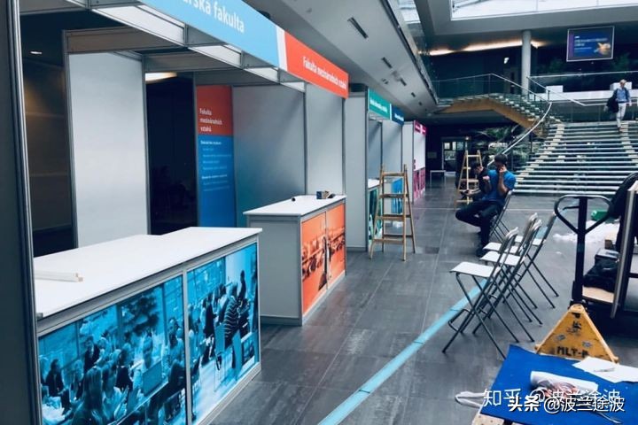 布拉格经济大学申请条件,捷克布拉格经济大学