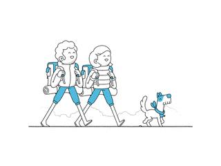 端午小长假快来这里解锁新玩法,五一端午节旅游攻略