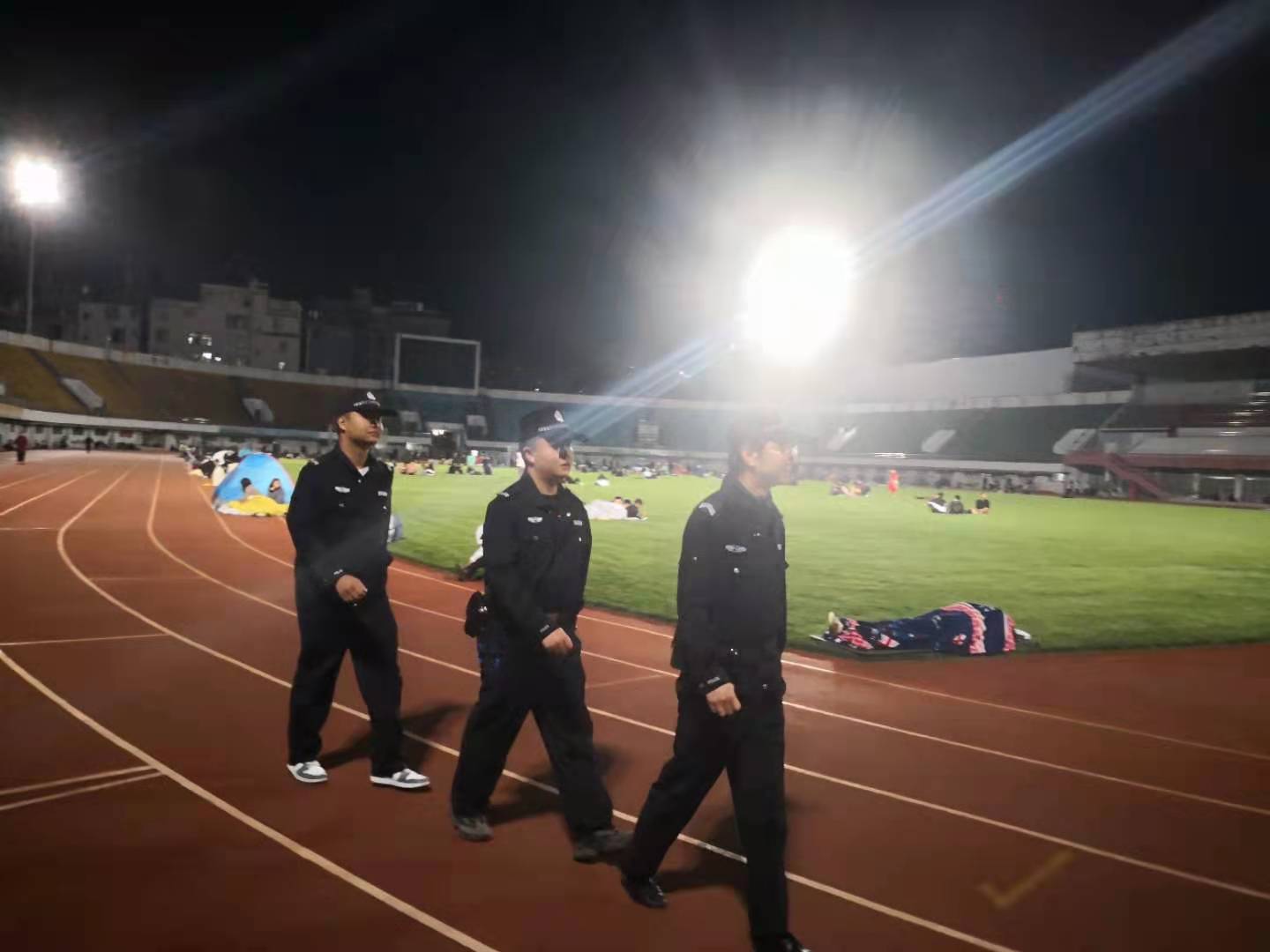 云南地震大理安全生产,大理地震最新报告