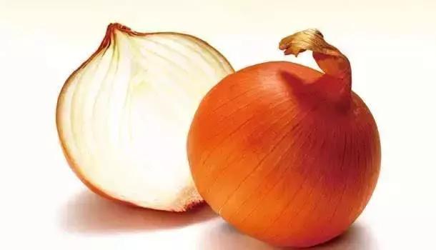 什么？你以为日本人就不造假了吗？日本的诚信逐渐开始走向下坡路