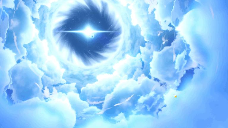 原神大约几个月攒出12800原石,原神后期20天能攒5000原石吗