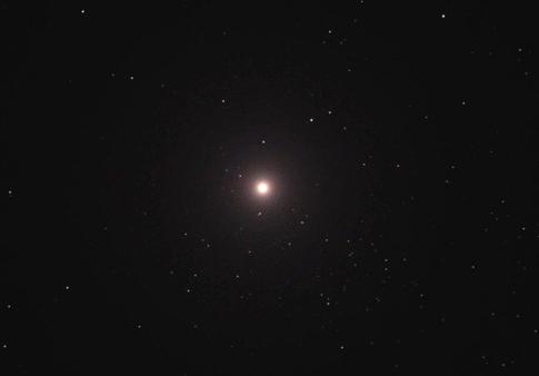 死星！科学家发现宇宙中最强大的爆炸，百万年前曾引发大灭绝