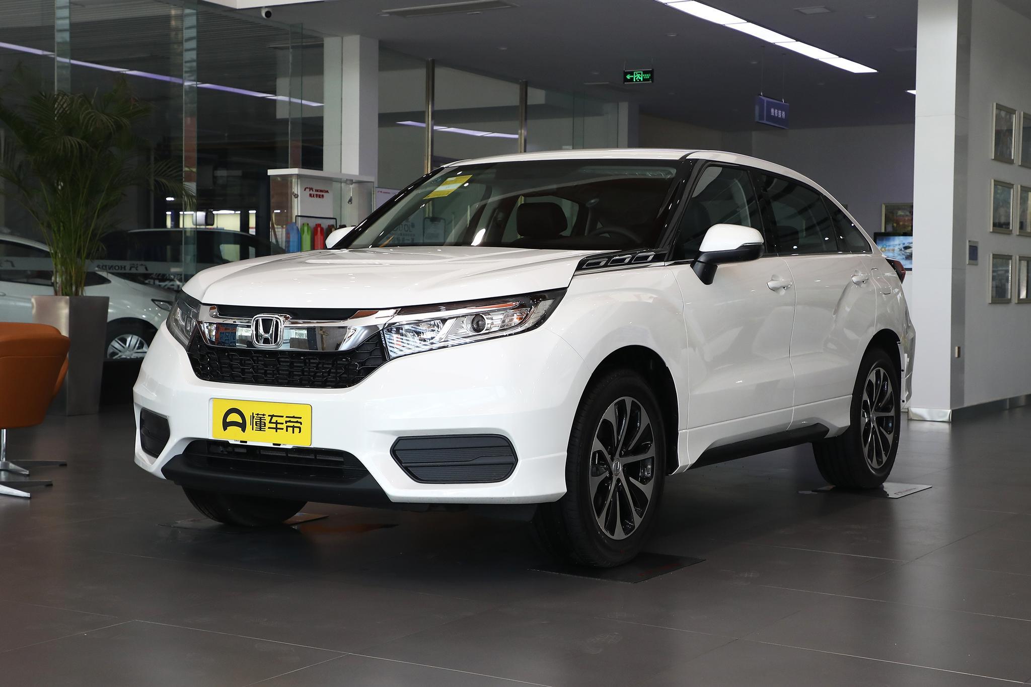 鍐犻亾鏂數鍚庣郴缁熷垵濮嬪寲鎬庝箞瑙ｅ喅,鏈敯鍐犻亾鏂數鍚庨┚椹舵ā寮忕敤涓嶄簡