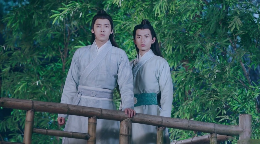 国内重播次数最多的电视剧大盘点,近十年电视剧网播量排名