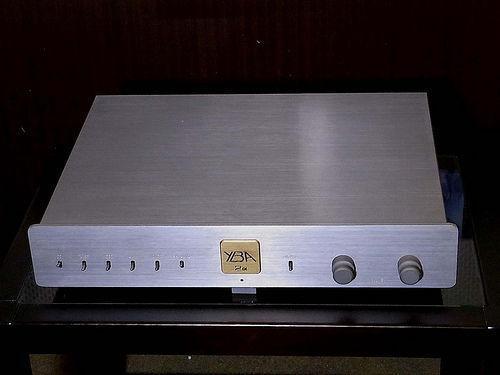 全球十大后级功放品牌,2020十大最佳hifi功放推荐