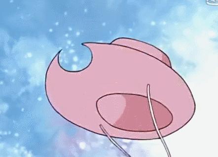 后浪西安,后浪陕汽西安