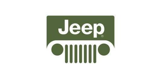 老款大切诺基4.0和4.7哪个油耗高,大切诺基油耗有什么改善建议