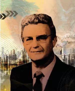 股市高手最终的下场,那些投资股票破产的大佬