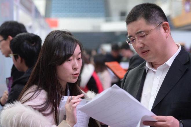 同济计算机博士值得读吗,同济大学计算机博士就业前景