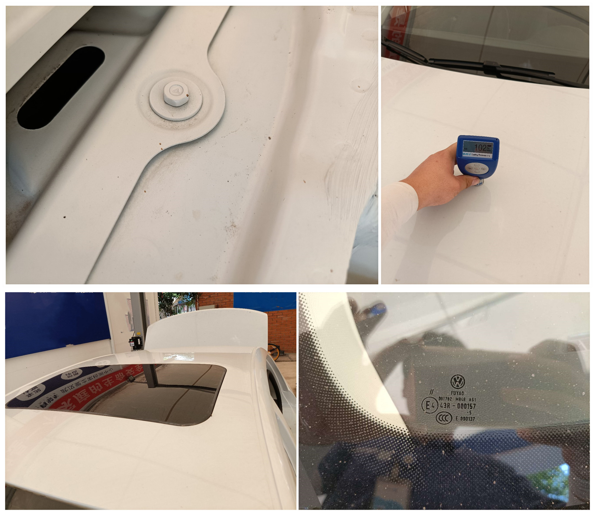 大众宝来四万以下的车,4万块左右的大众宝来