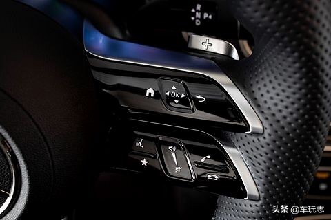 2020改款奔驰e350l4matic,奔驰2024款全新e450参数